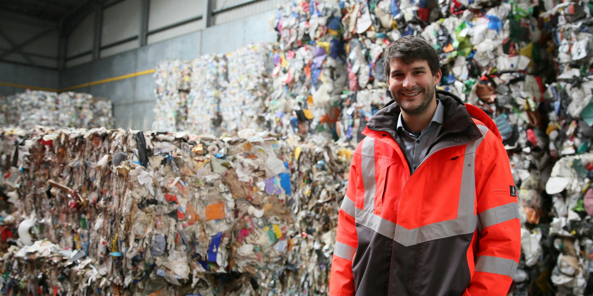 26092019_Abfallsortieranlage_08