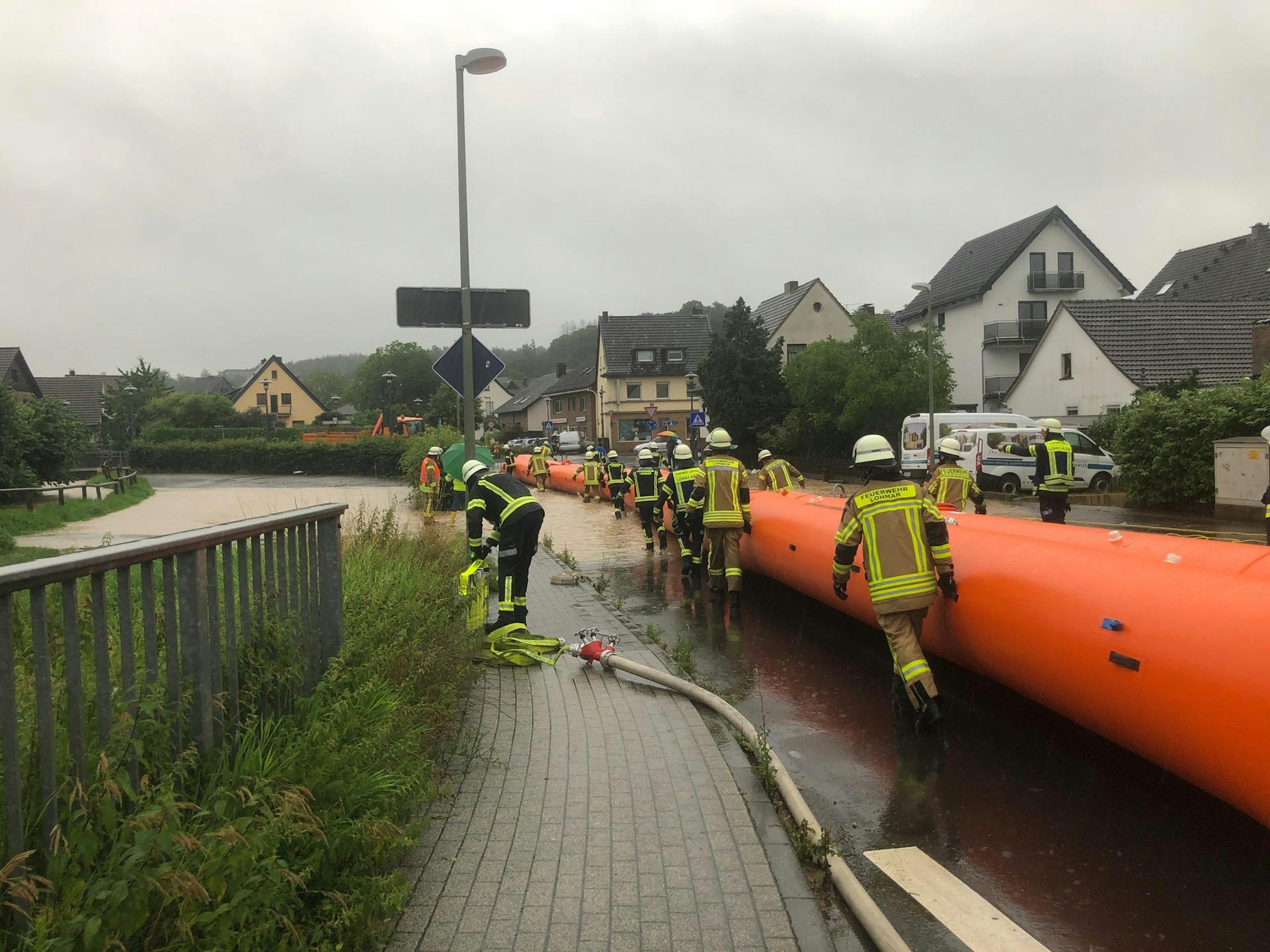 20220706-rvg-Flut-14-07-21_12