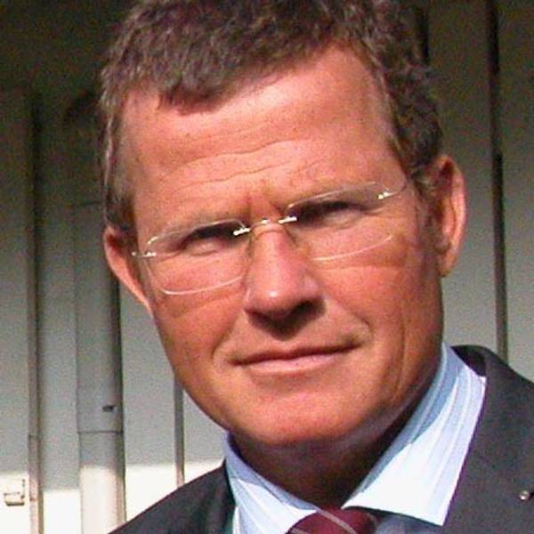 andreas-tressin