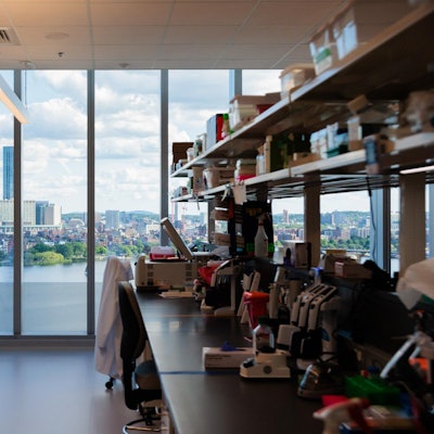 Bayer Pressereise Boston (2)