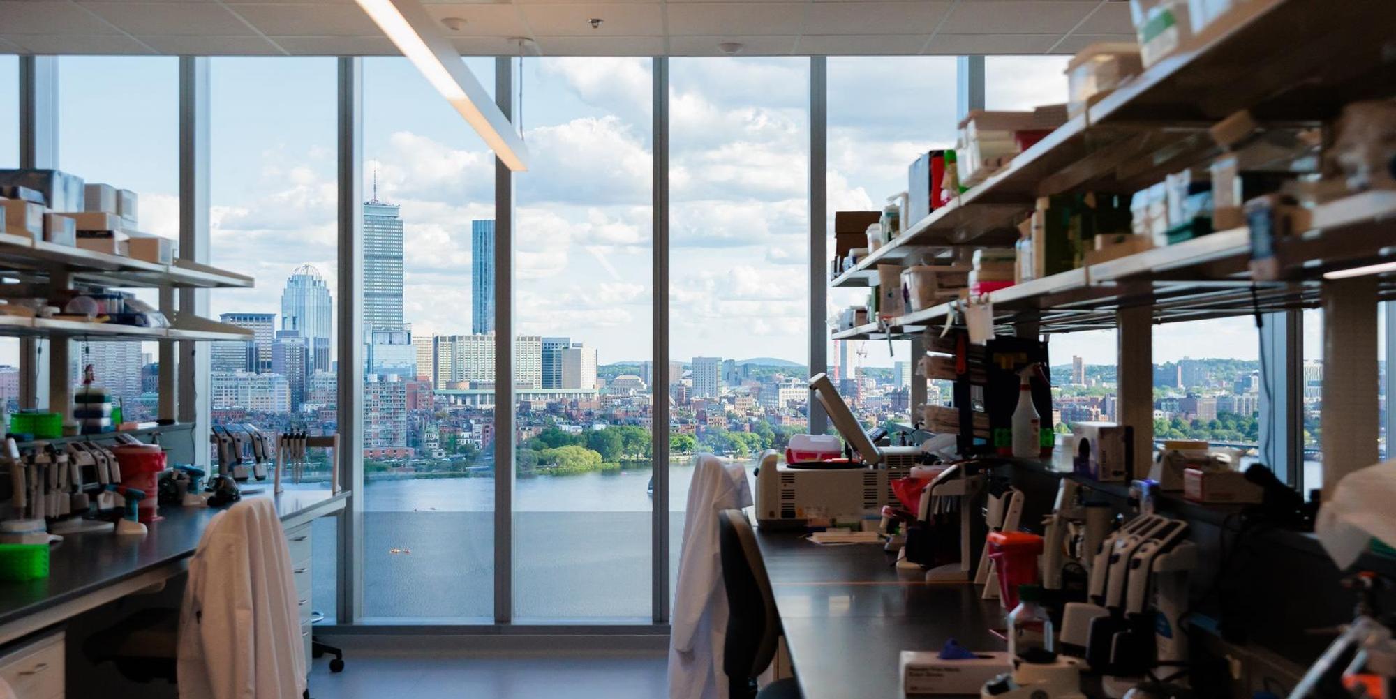 Bayer Pressereise Boston (2)