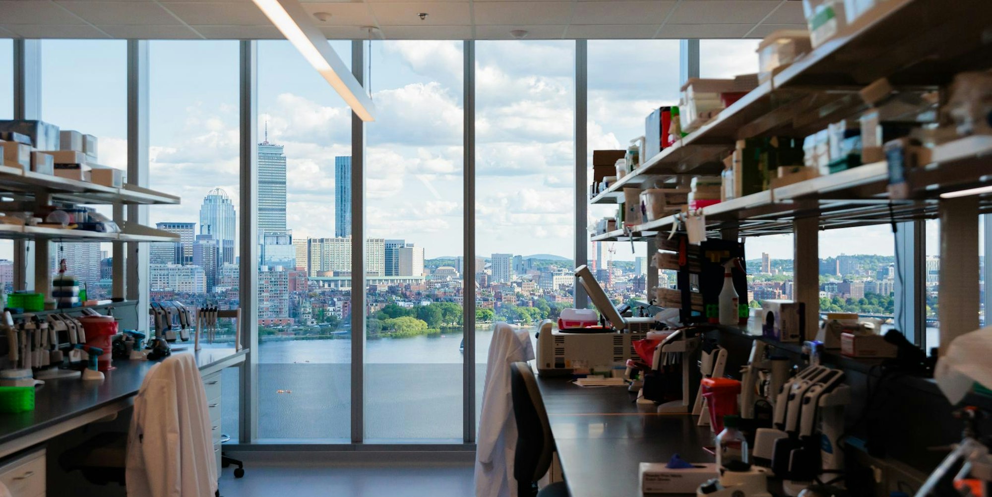 Bayer Pressereise Boston (2)