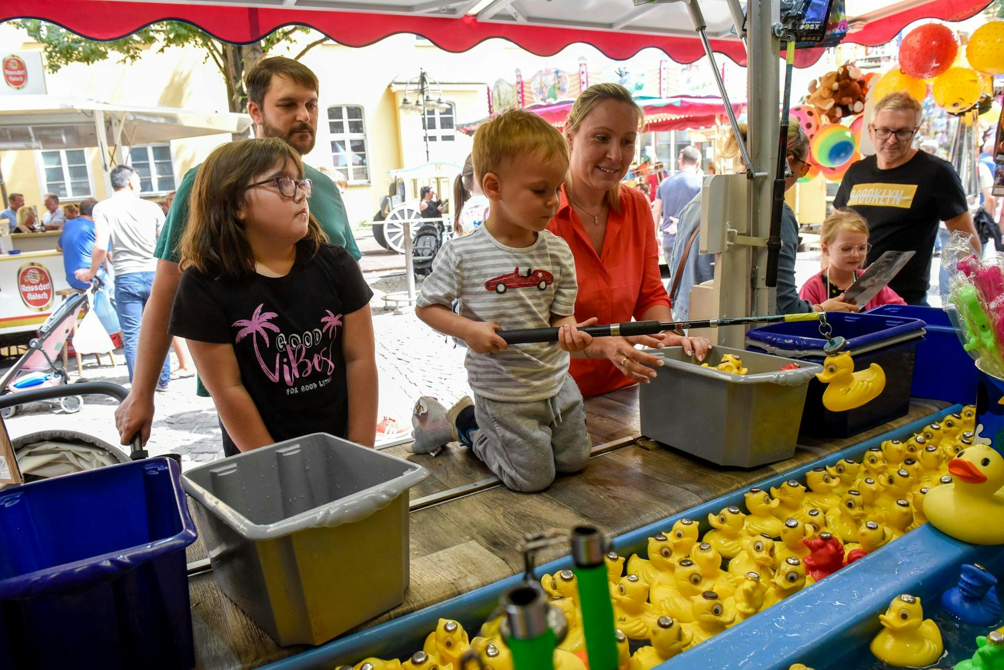 Brühl Kirmes_002