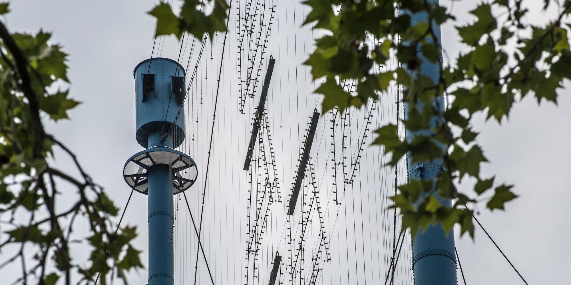 leverkusen-bayerkreuz_ALF_8103