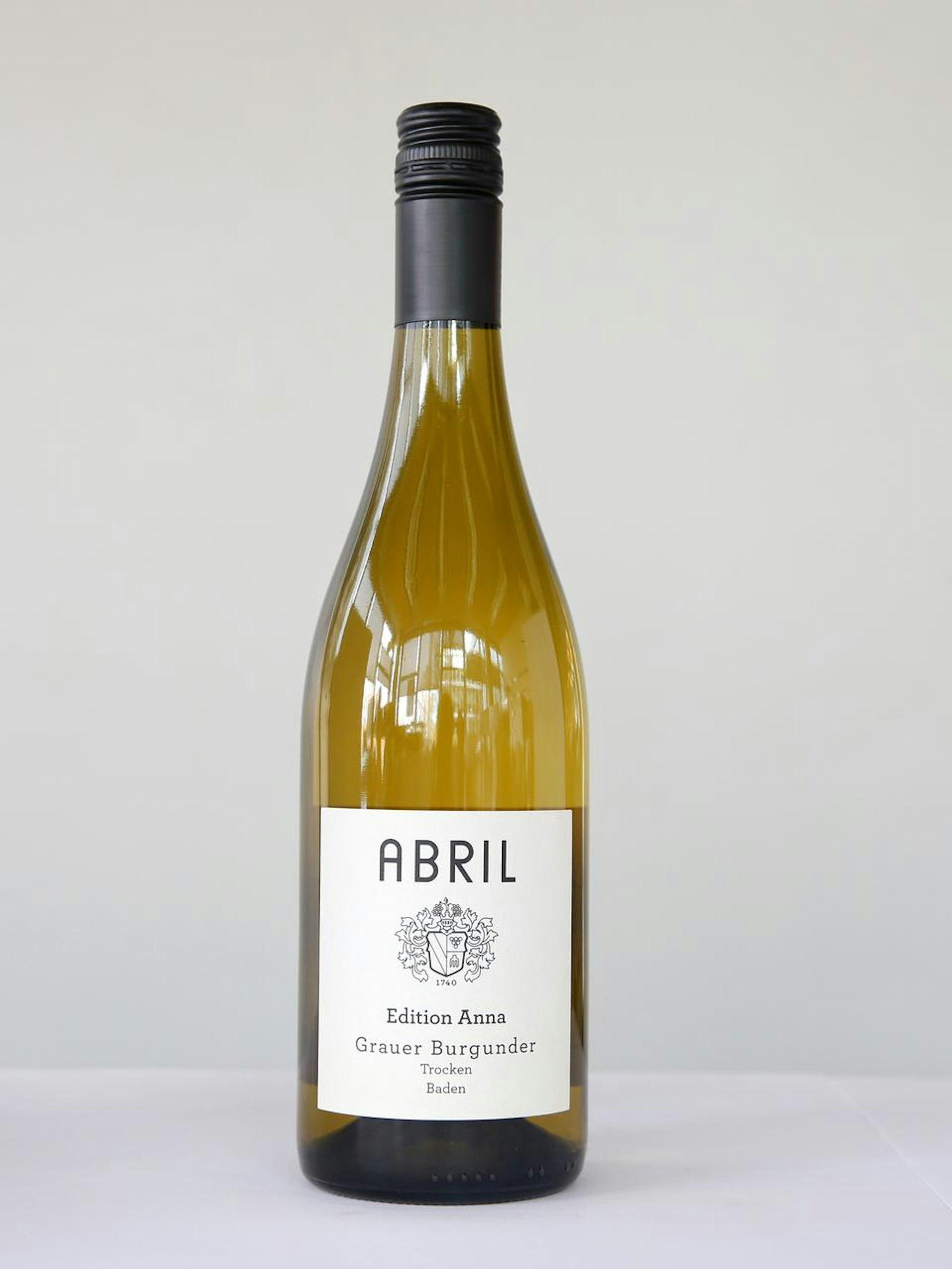 20201127-GOY-Weintest-29