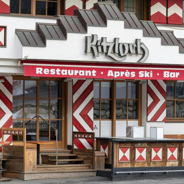 Kitzloch Ischgl (1)
