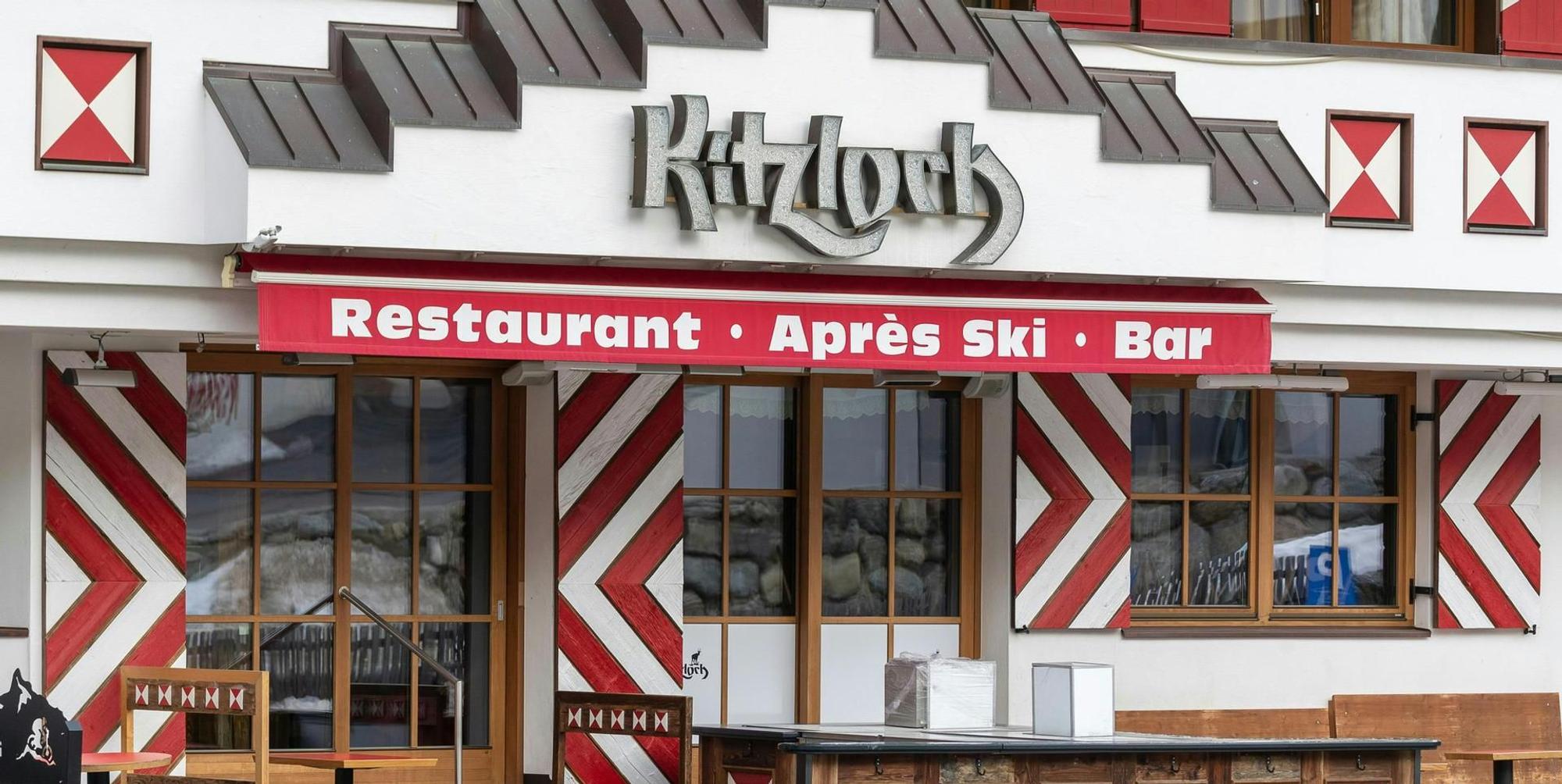 Kitzloch Ischgl (1)