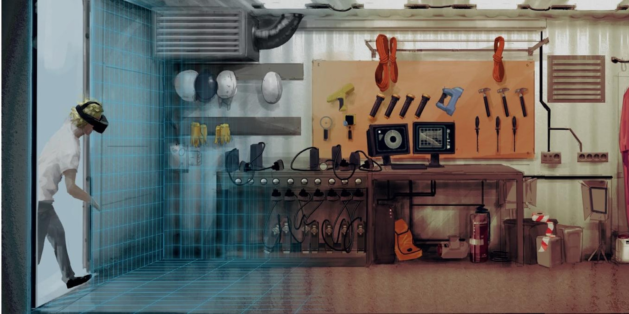 Hoehlenerlebniszentrum01