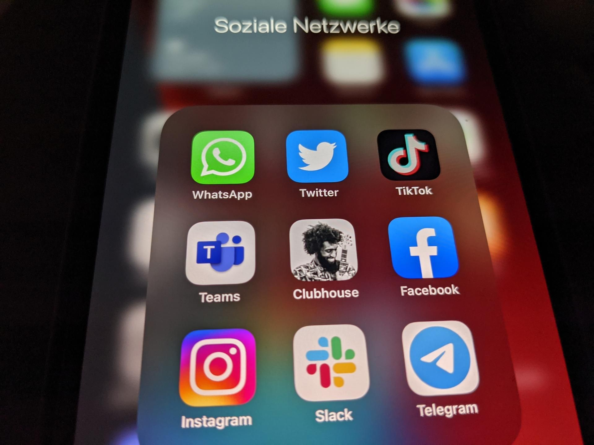 Logos_Social_Media