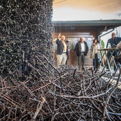 calevornia_rar_rle_04082022ALF_4673