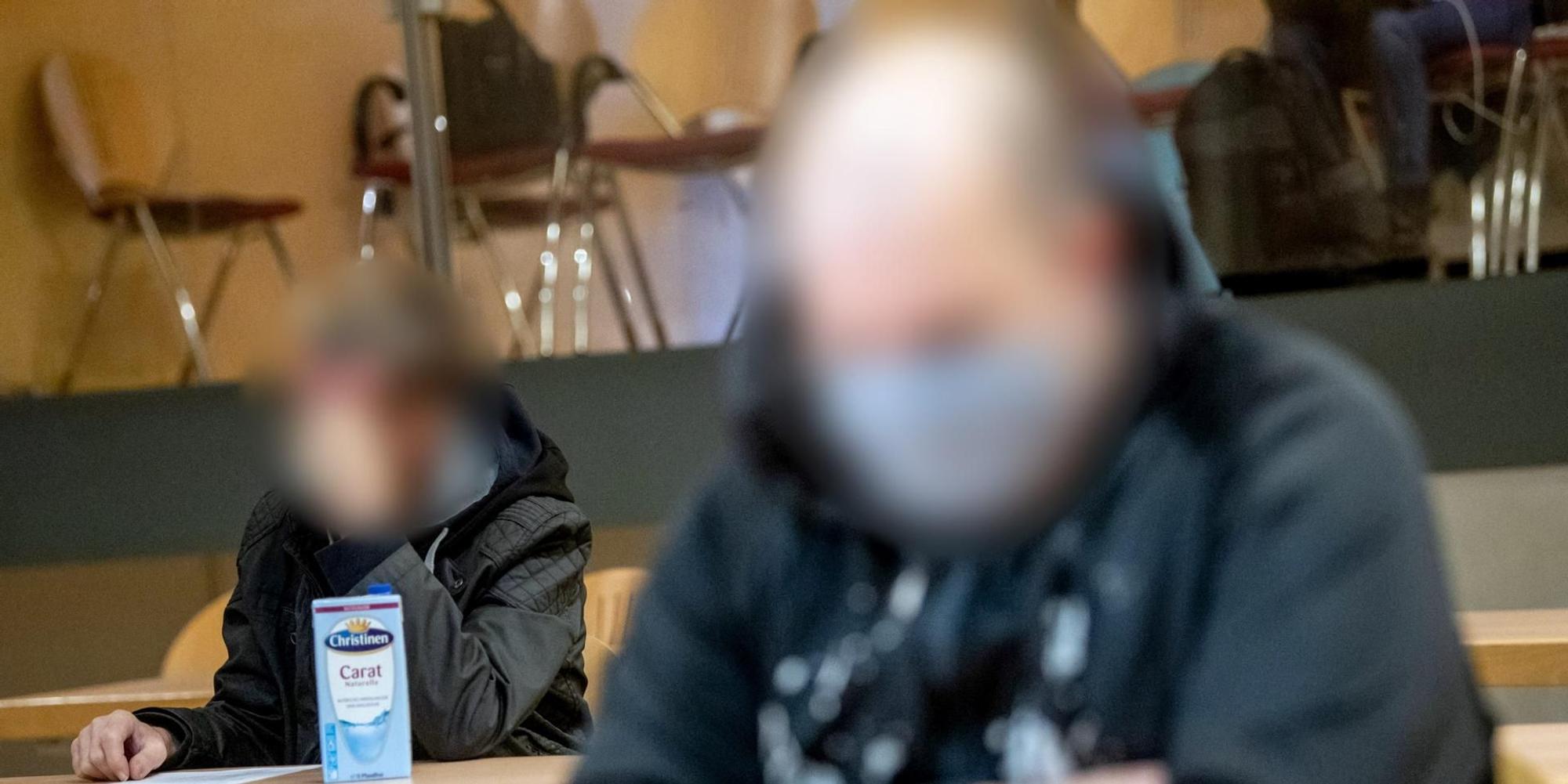 Neuer Inhalt