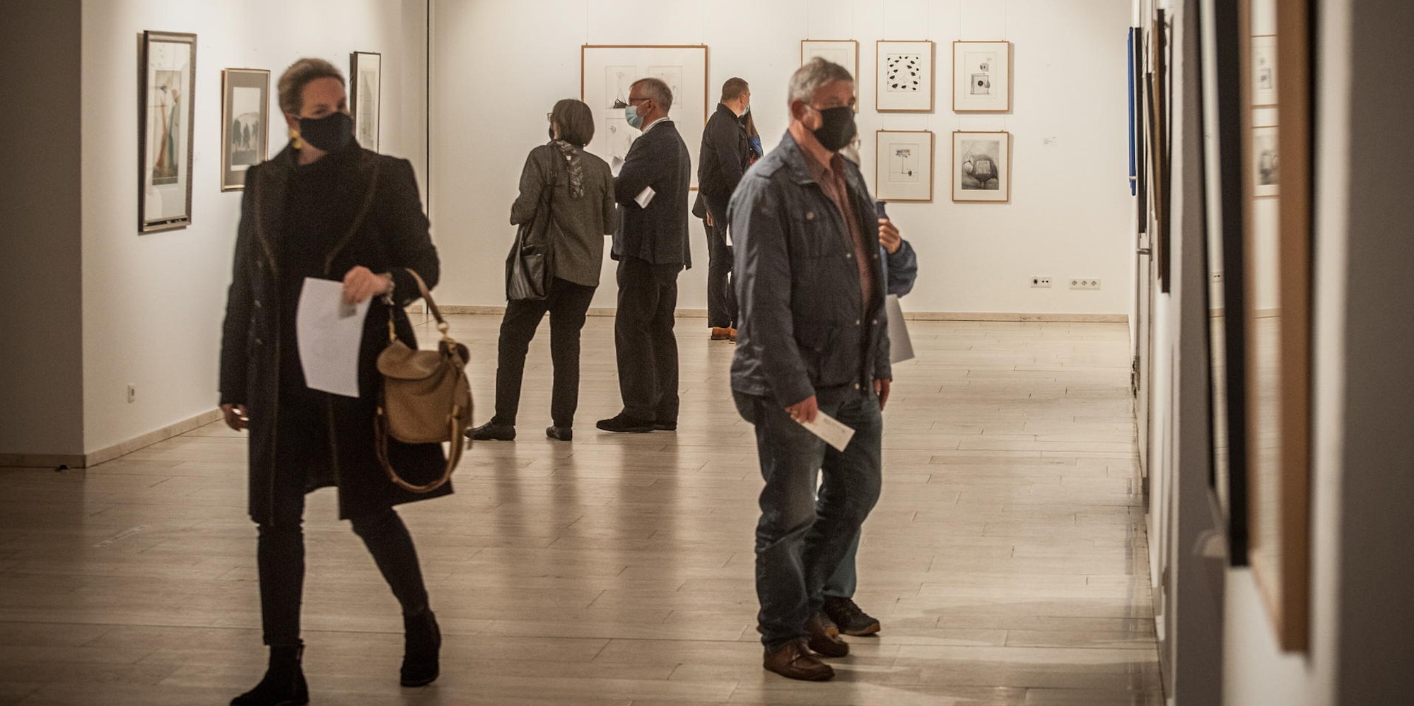 versteigerung-bayer-kultur-leverkusen_ALF_0900