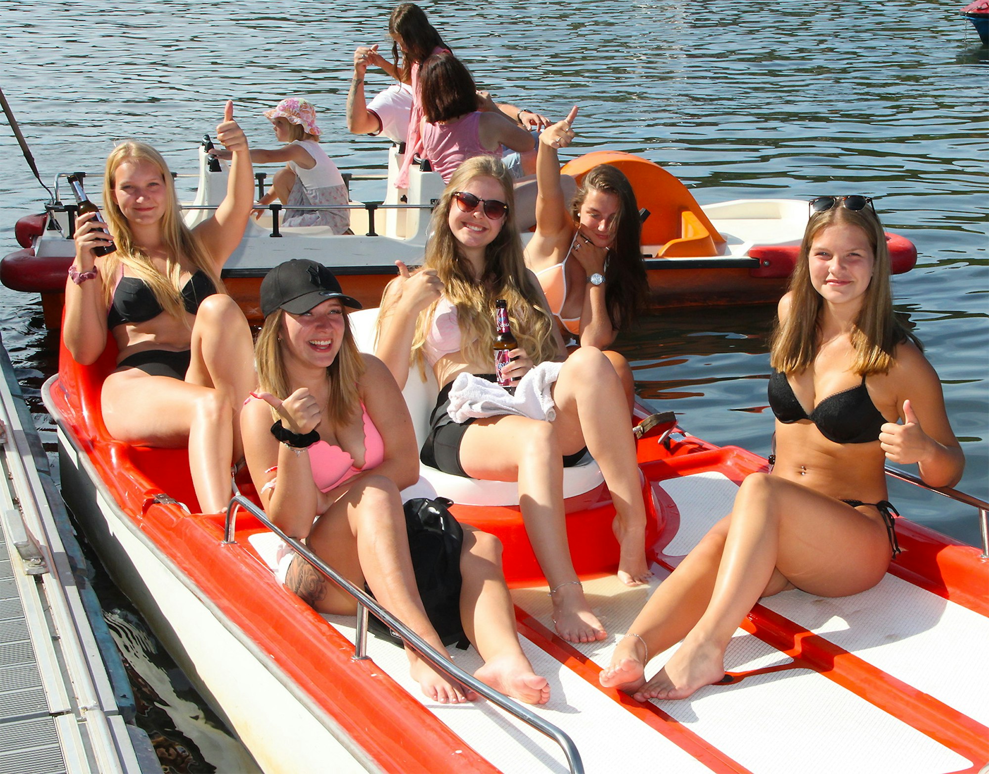 sli-06082020-seerunde-kronenburger-see-2