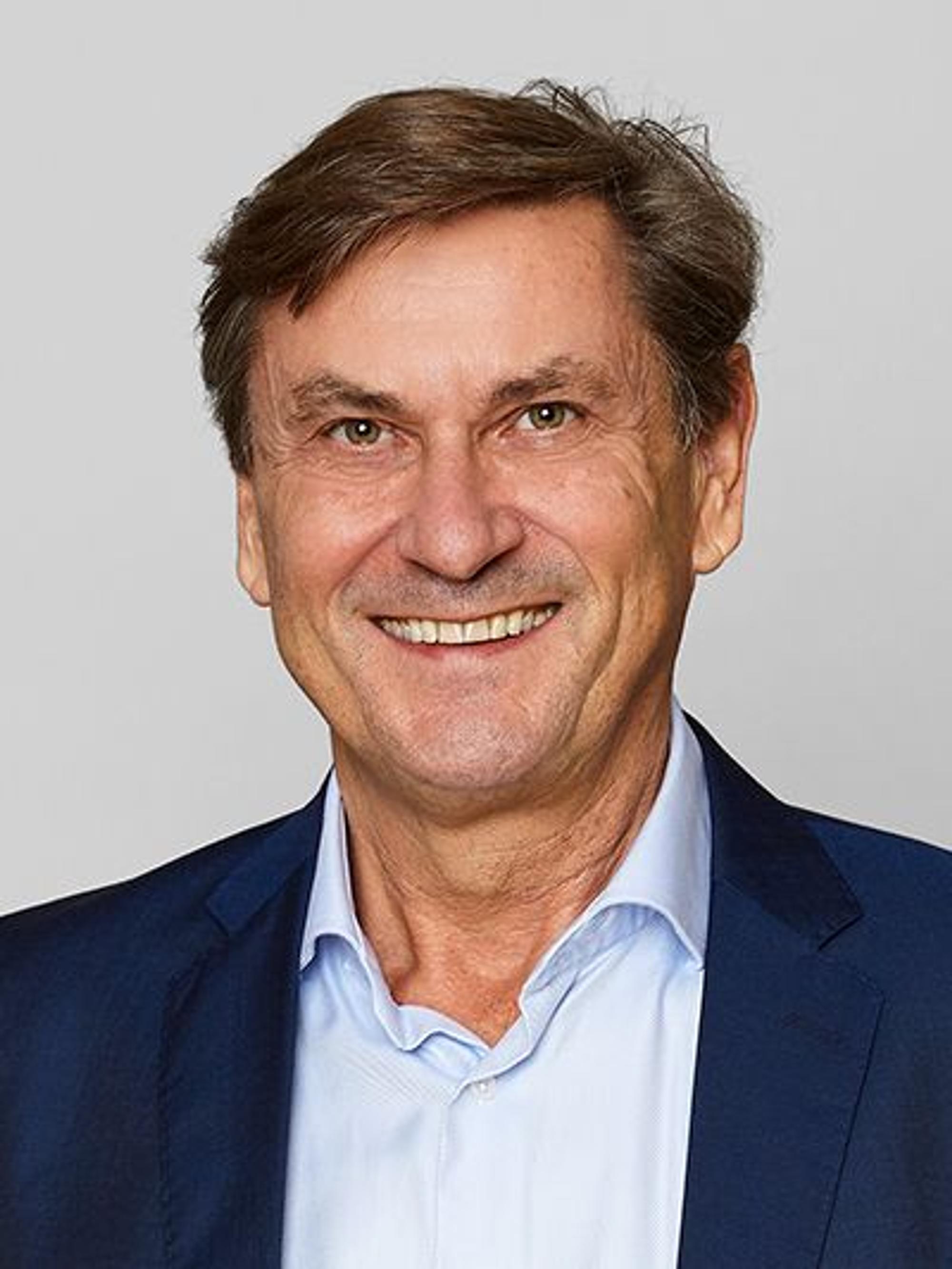 Bartsch