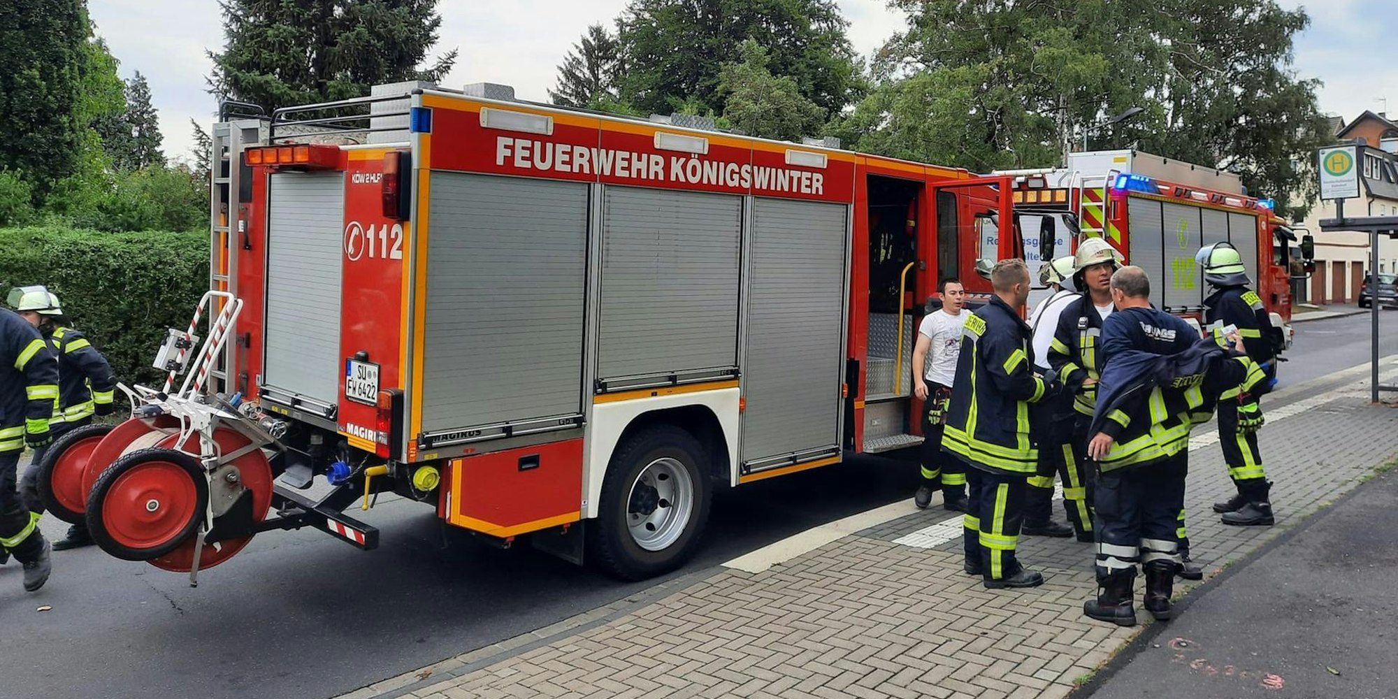 20220903-rkl-niederdollendorf