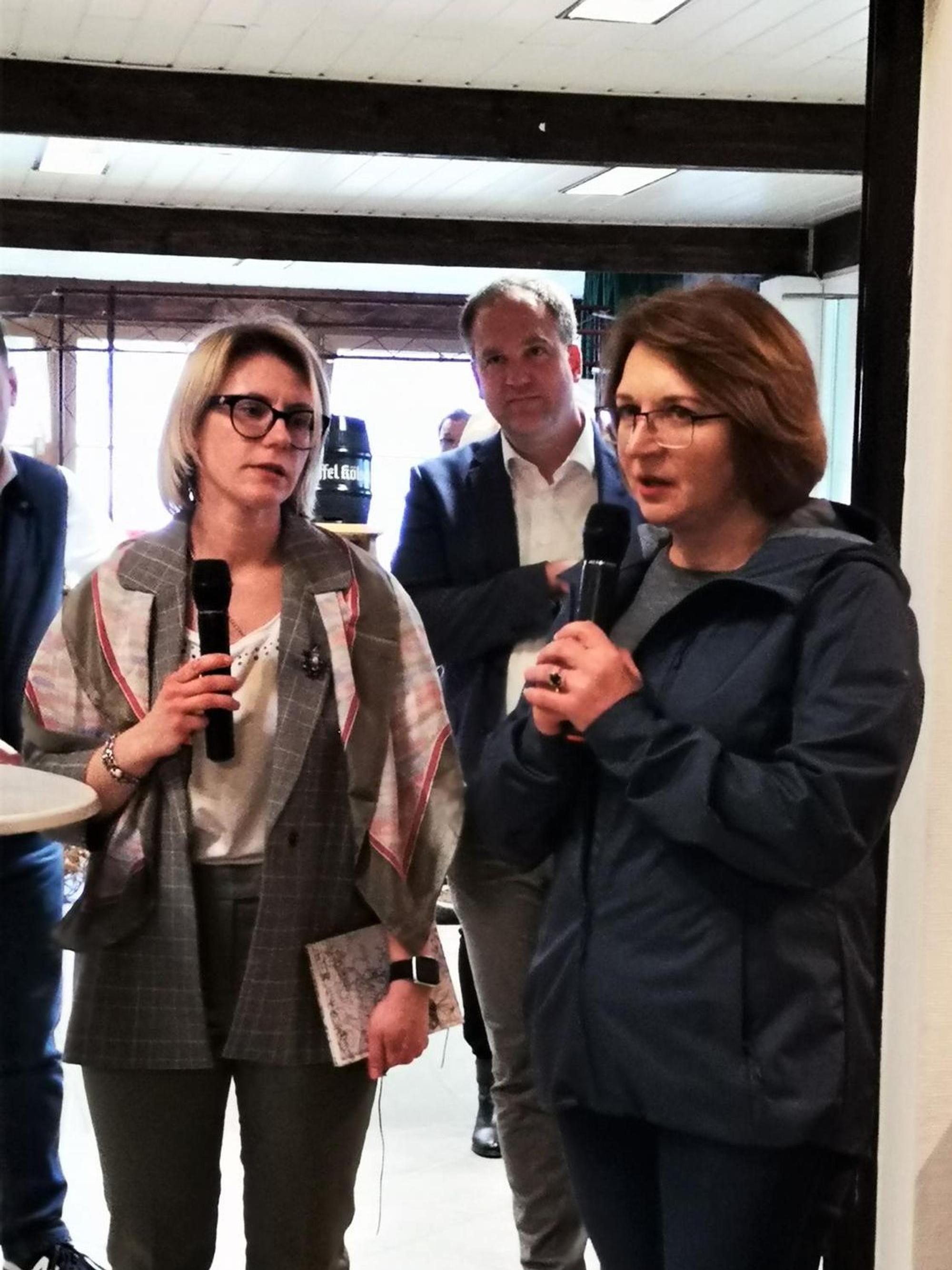 Hürth besuch-bm-peremyschljany-05