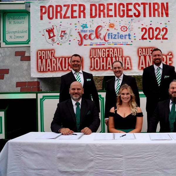 Porzer_Dreigestirn2023