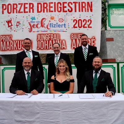 Porzer_Dreigestirn2023