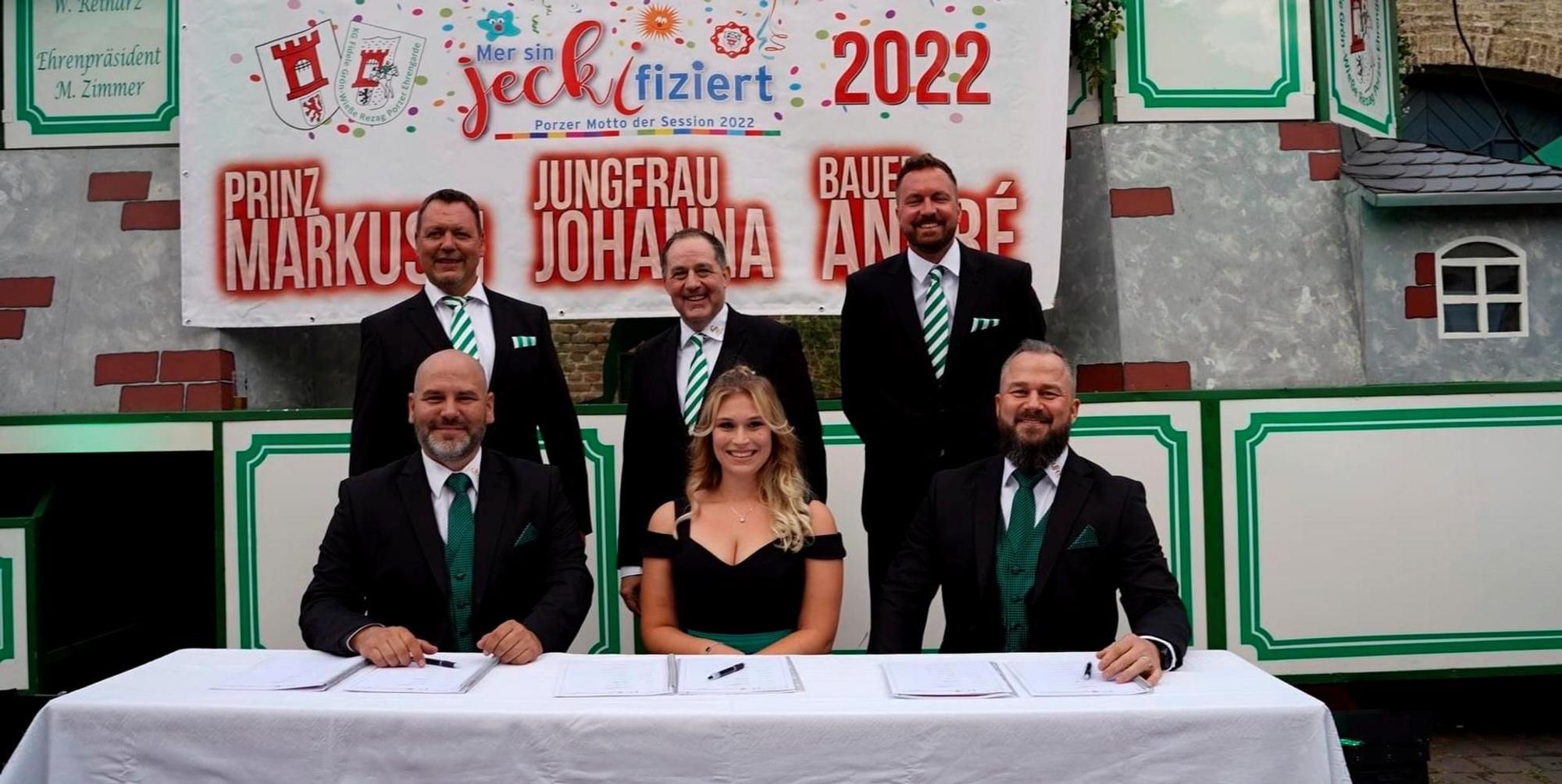 Porzer_Dreigestirn2023