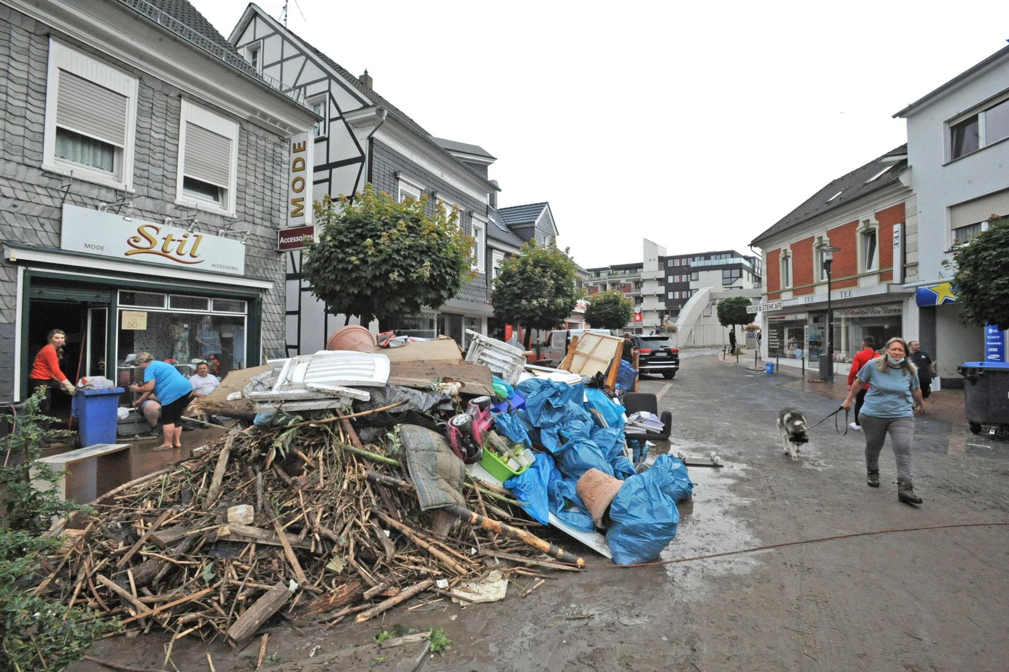 WU_leichlingen-unwetter_(5)