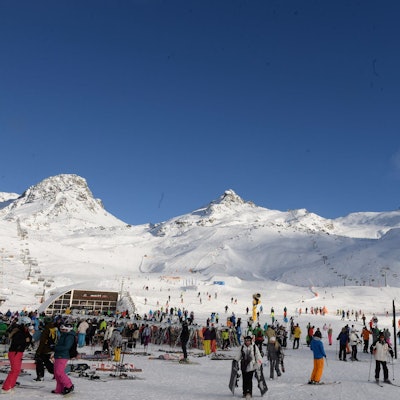 Ischgl 140322