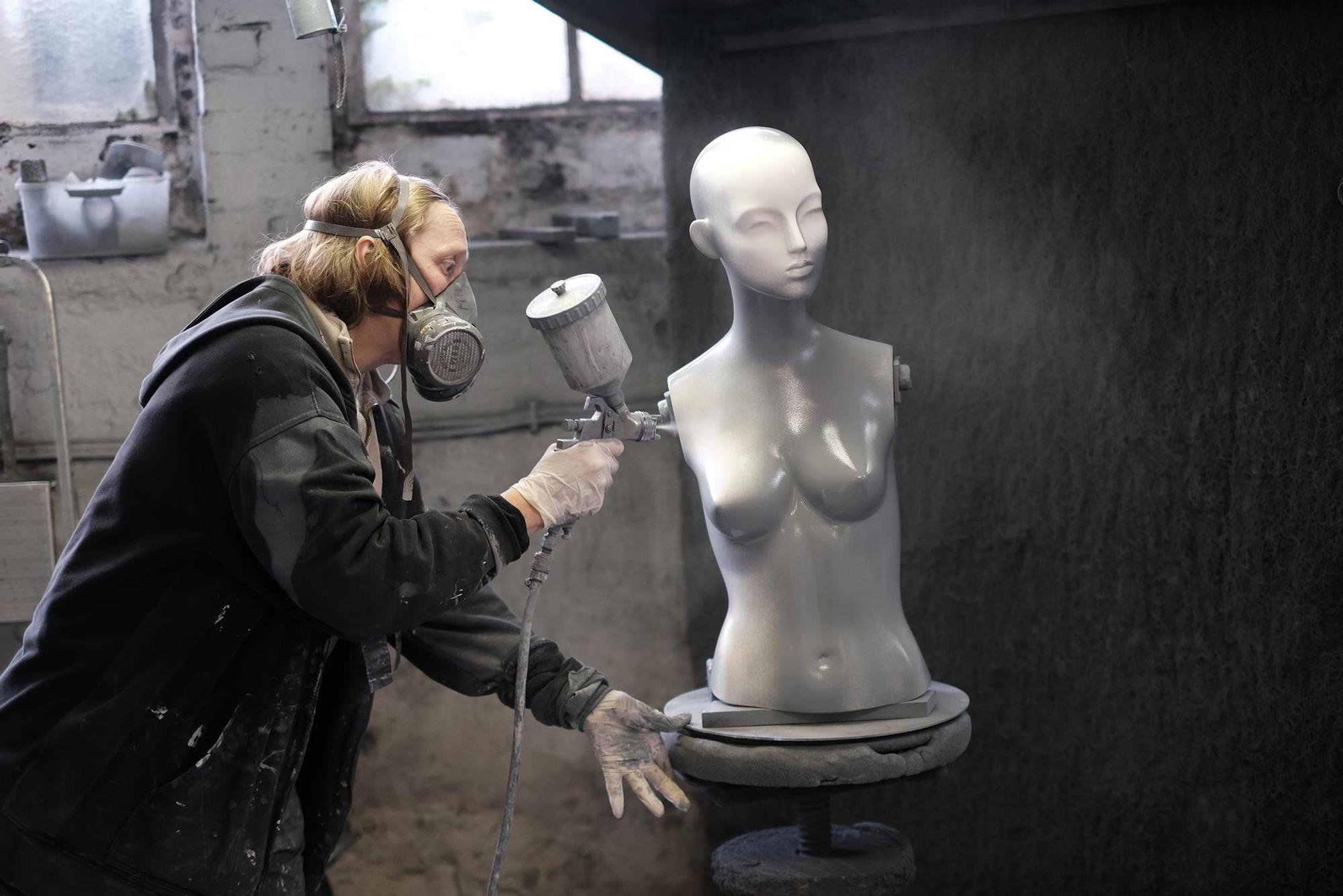 Moch Figuren_002