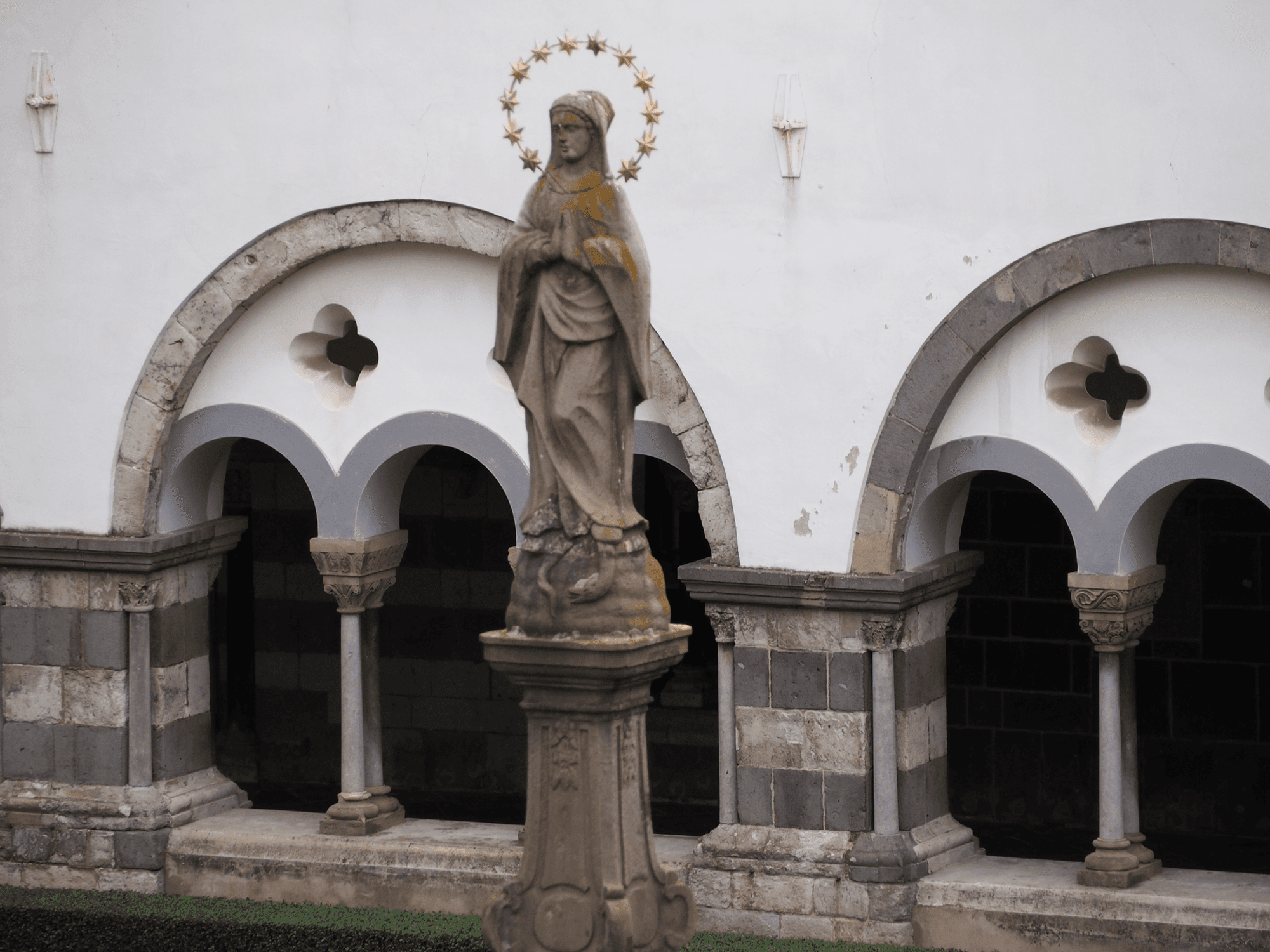 Neuer Inhalt