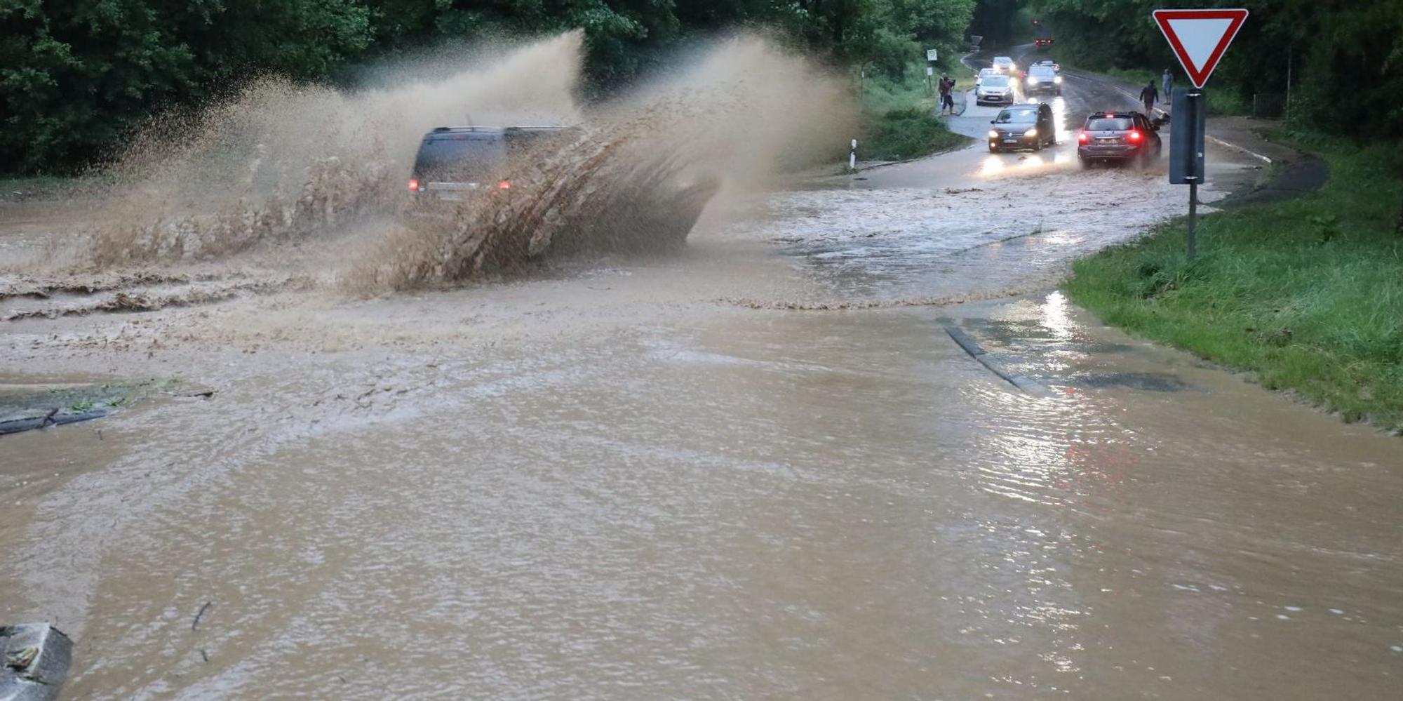 unwetter_uthweiler_oberpleis1
