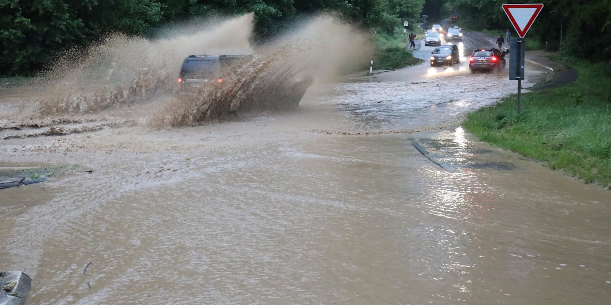 unwetter_uthweiler_oberpleis1