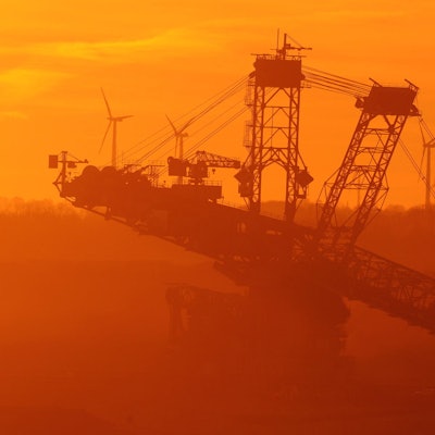 digas-107435668_MDS-EXP-2010-10-18-5402823.71-11954893