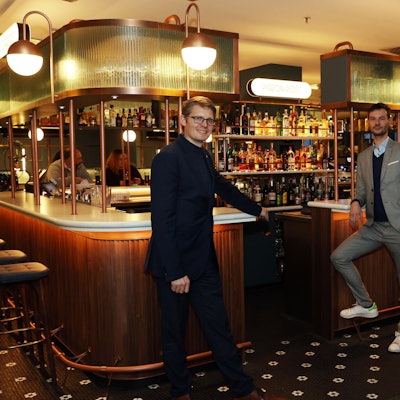 digas-181312318_MDS-KSTA-2021-12-16-71-176347236 (1)