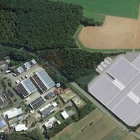 Pilzzucht Mechernich 051218