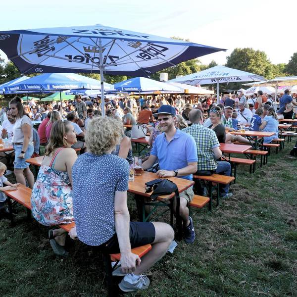 20220812_MW_ Bierbörse 04