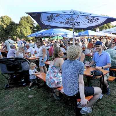 20220812_MW_ Bierbörse 04