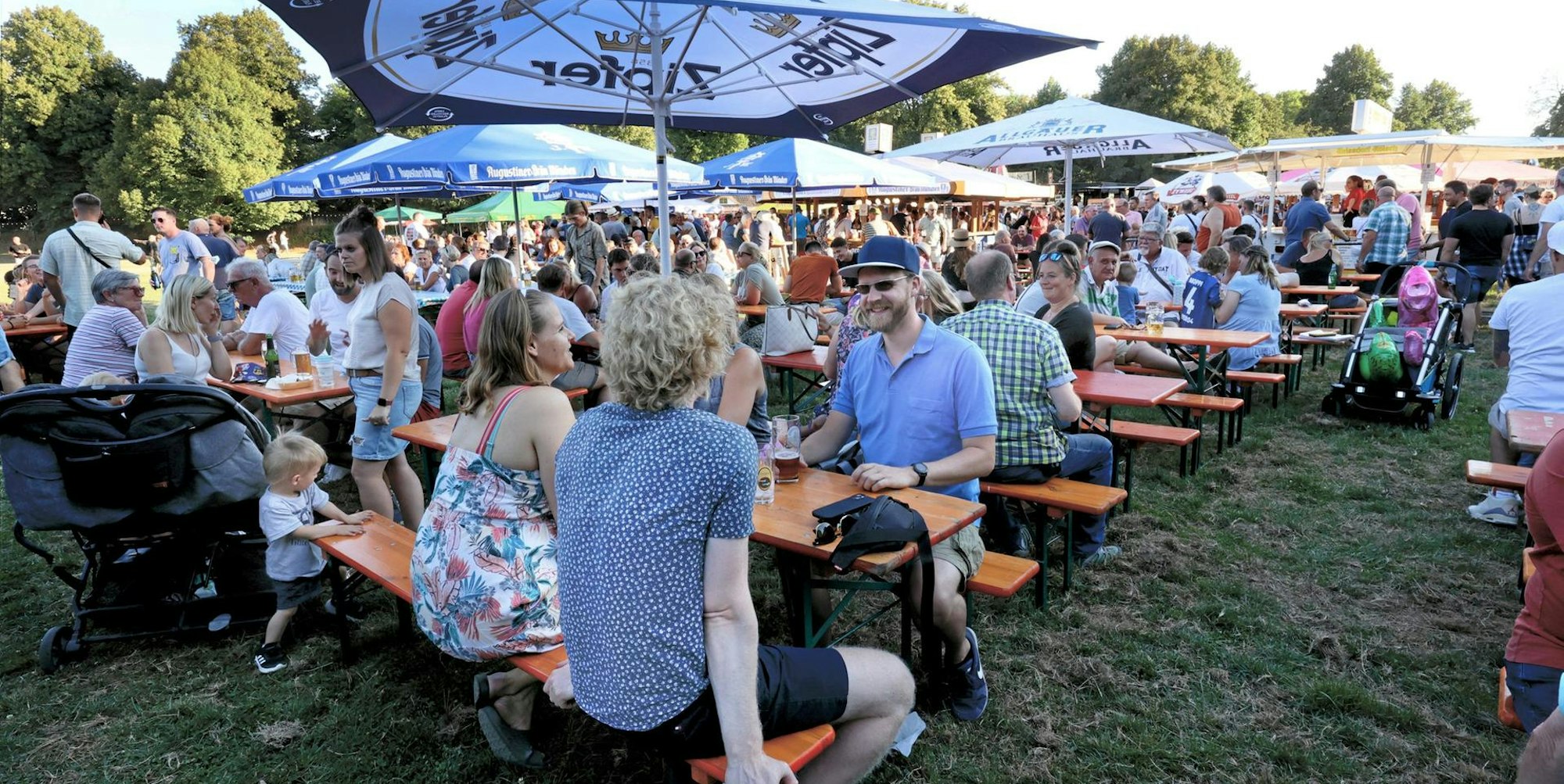 20220812_MW_ Bierbörse 04