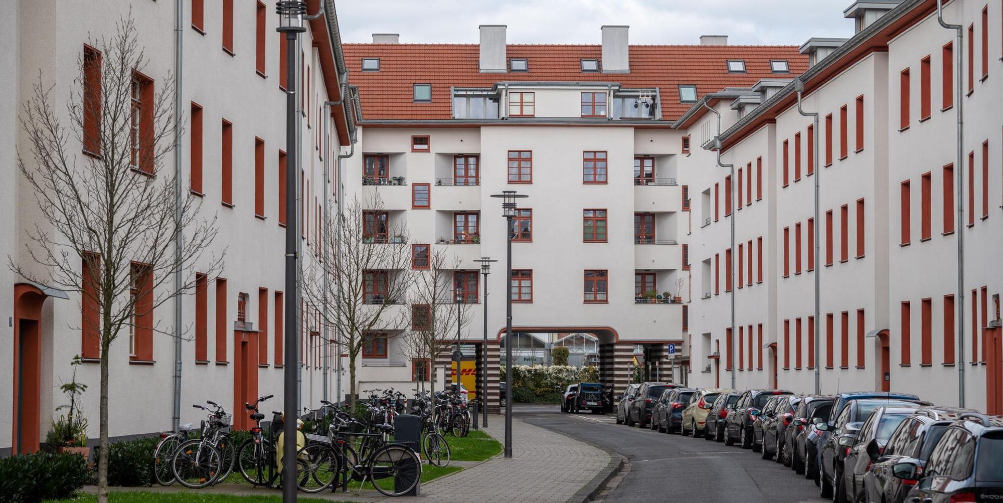 Neuer Inhalt (2)