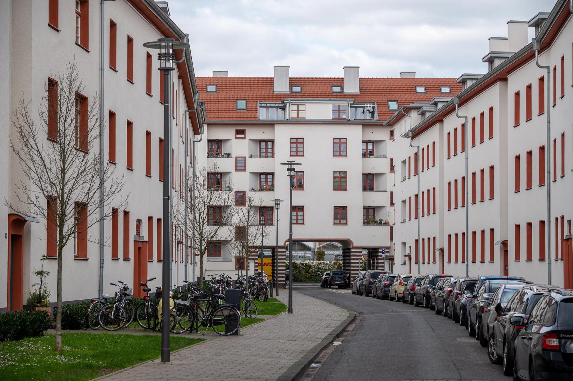 Neuer Inhalt (2)