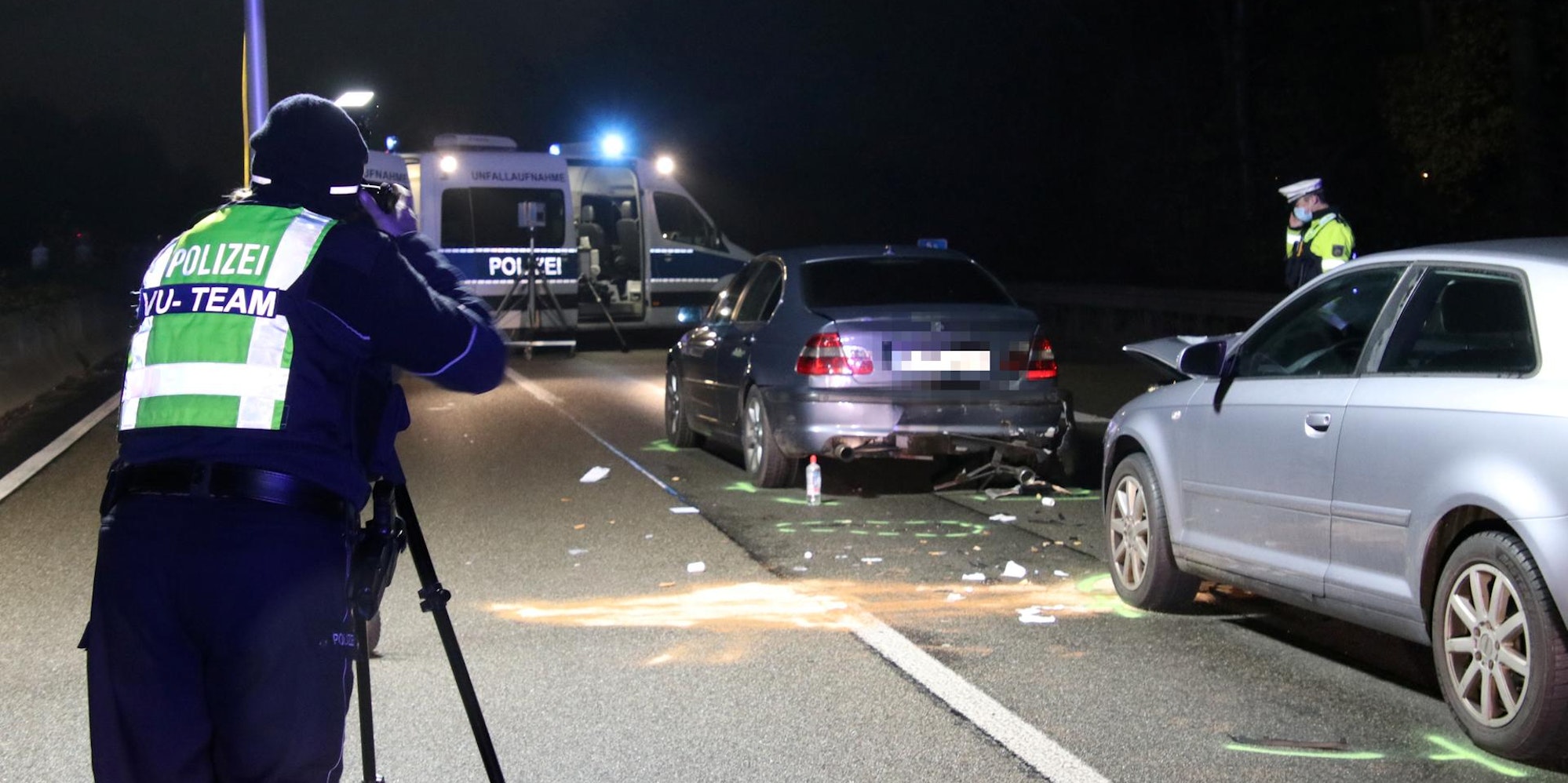 Unfall A559 1 Jasmin