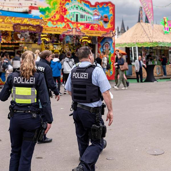 Neuer Inhalt (3)