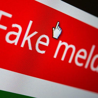 Fake News