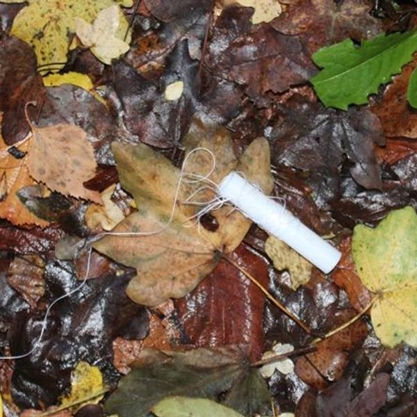 Nylon_Schnur_Unfall