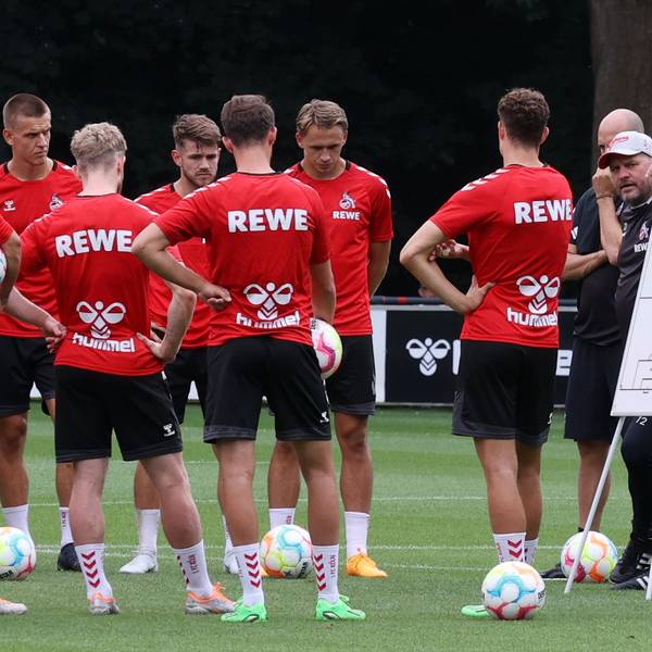 Neuer Inhalt