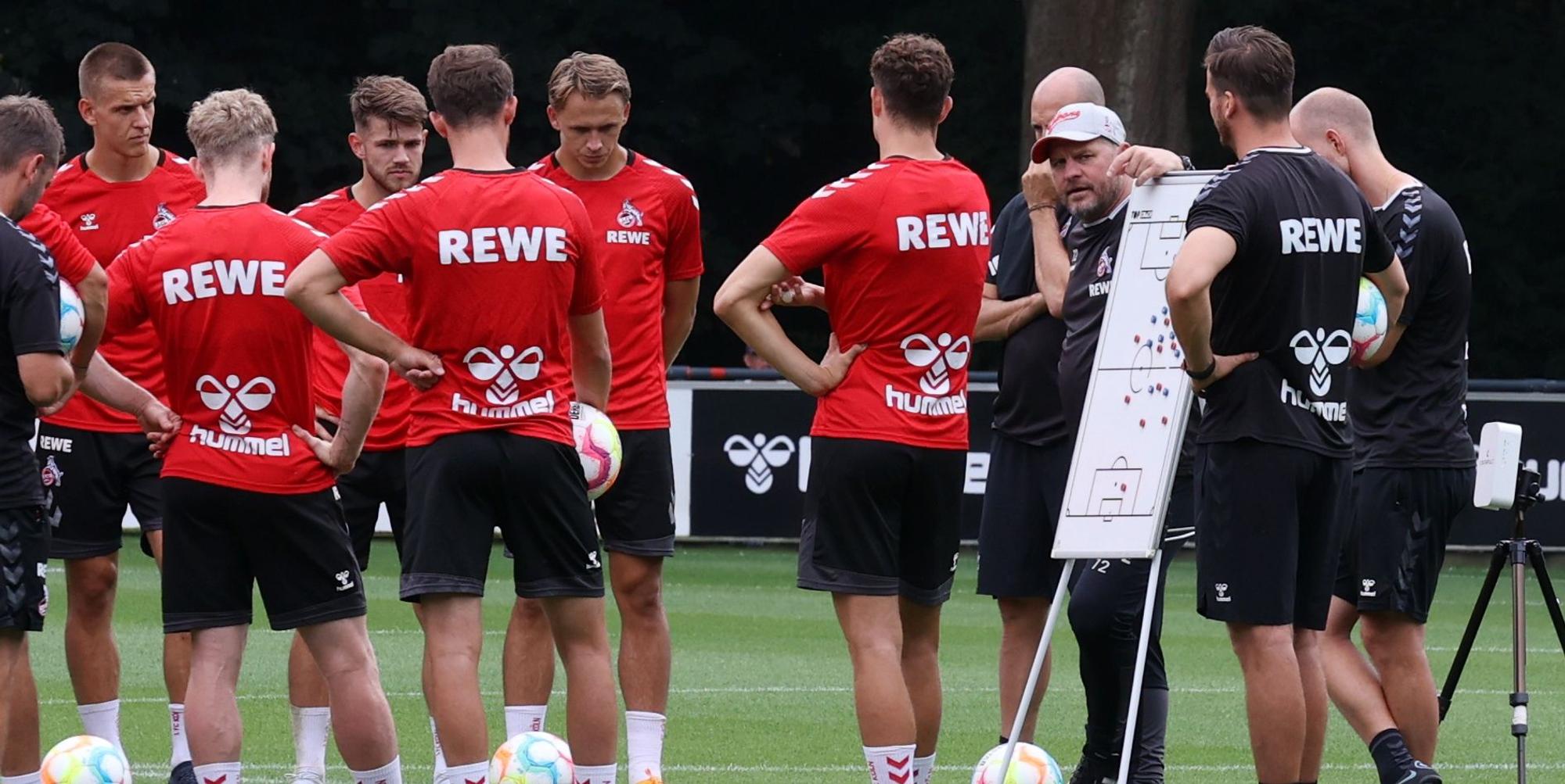 Neuer Inhalt