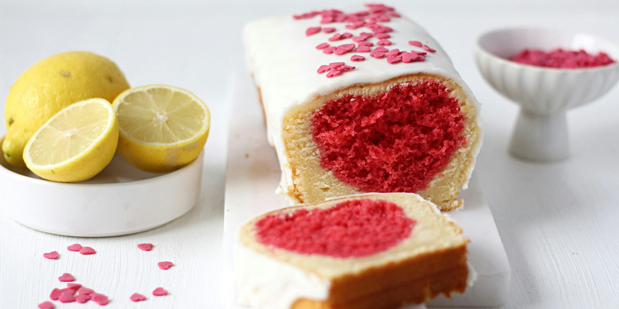 Zitronenkuchen_mit_Glasur