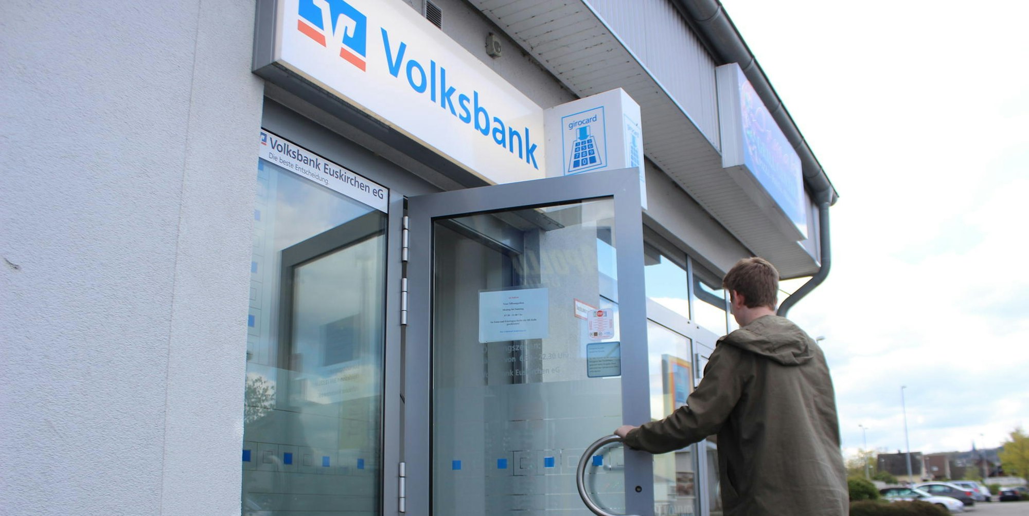 Volksbank_Euskirchen_1