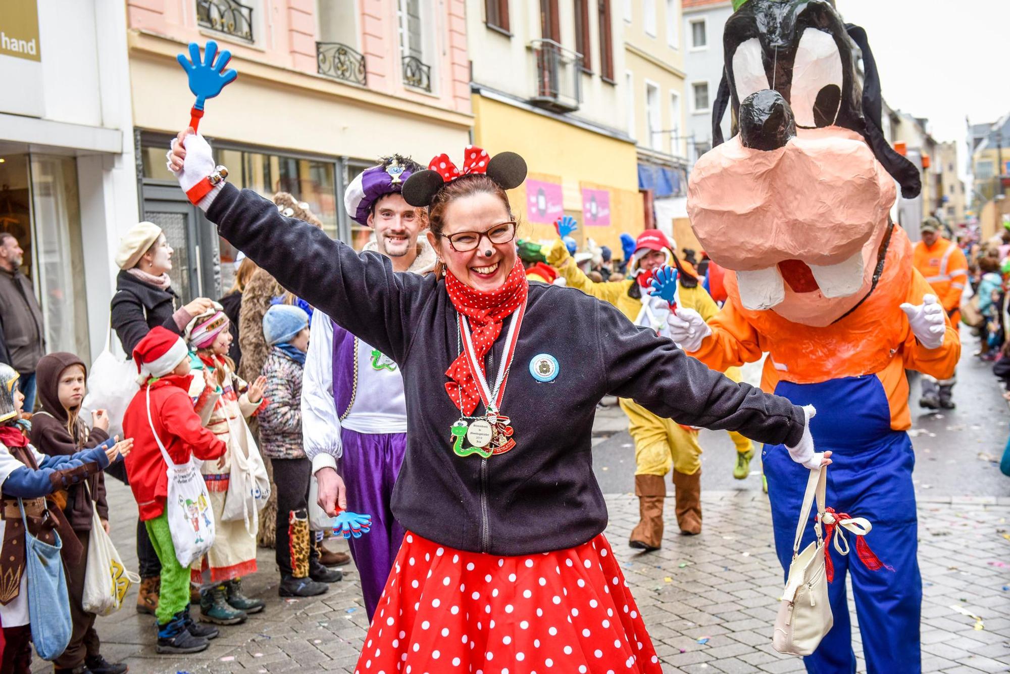 20190303schullveedel-uw2481