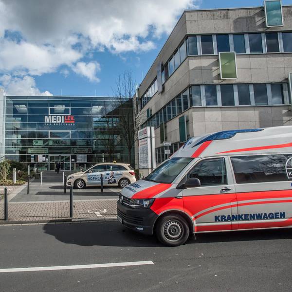 leverkusen-private-krankentransporte--ALF_8522
