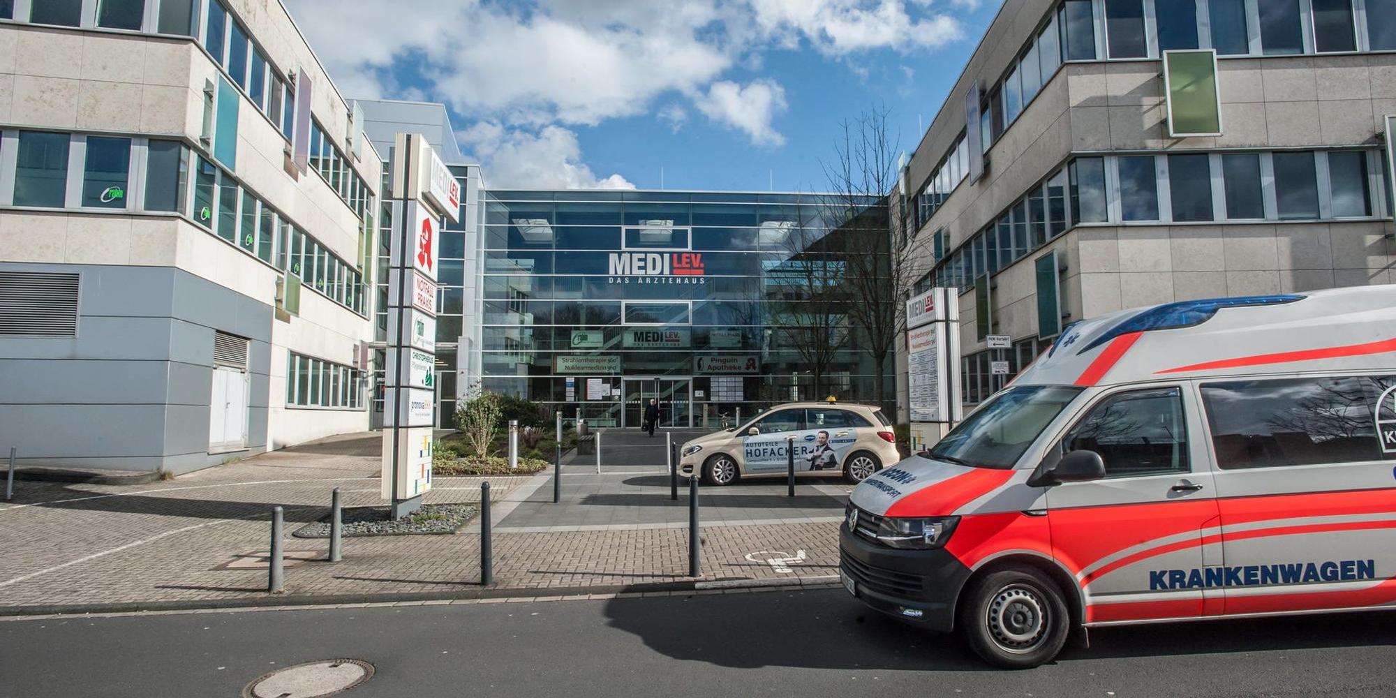 leverkusen-private-krankentransporte--ALF_8522