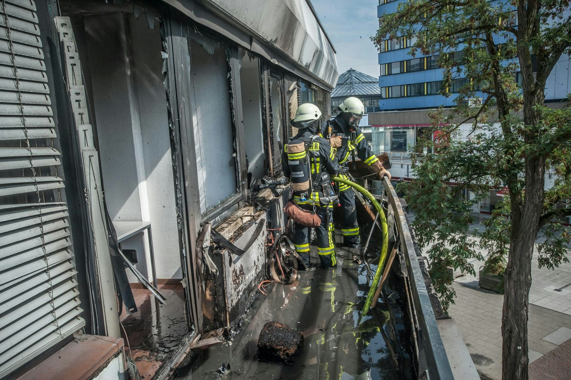 feuer_rar_rle_07292022ALF_2378