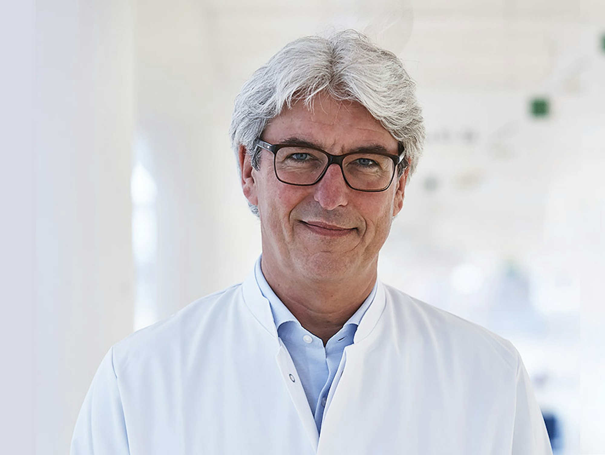 Prof-Dr-Burghard-Schumacher-Foto-1-WKK